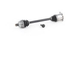 Load image into Gallery viewer, AD-8141 CV Axle Shaft Trakmotive Canada