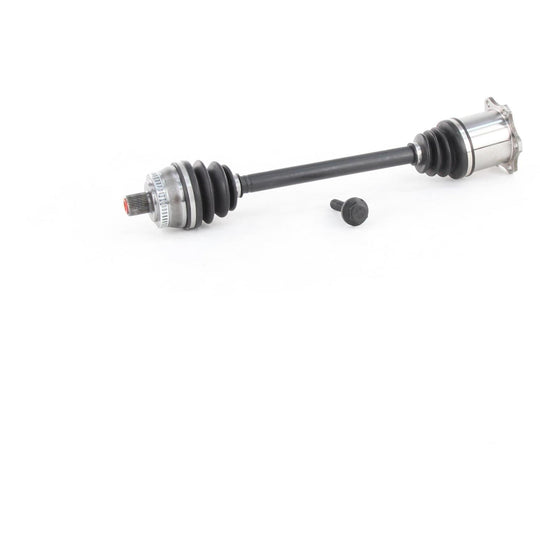 AD-8141 CV Axle Shaft Trakmotive Canada