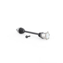 Load image into Gallery viewer, AD-8141 CV Axle Shaft Trakmotive Canada