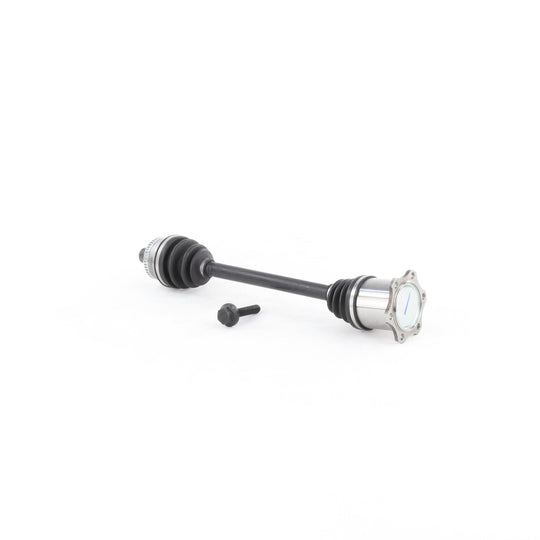 AD-8141 CV Axle Shaft Trakmotive Canada