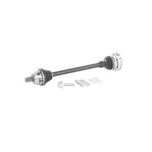 Load image into Gallery viewer, AD-8143 CV Axle Shaft Trakmotive Canada