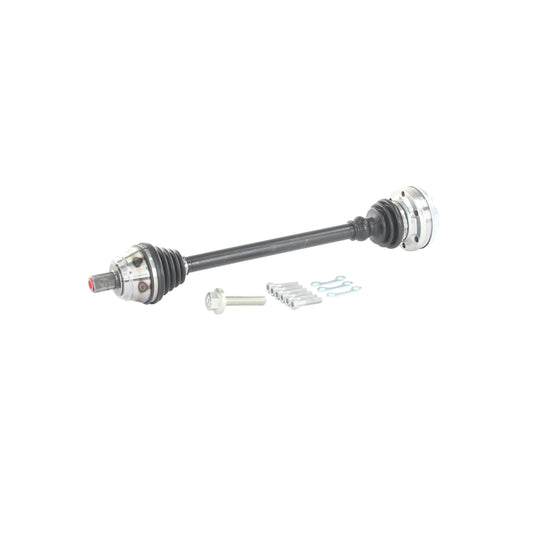 AD-8143 CV Axle Shaft Trakmotive Canada