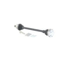 Load image into Gallery viewer, AD-8143 CV Axle Shaft Trakmotive Canada
