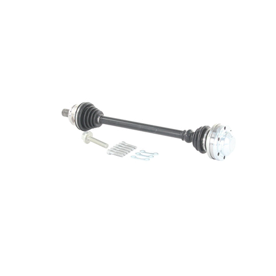 AD-8143 CV Axle Shaft Trakmotive Canada