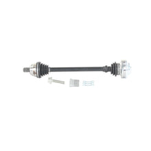 Load image into Gallery viewer, AD-8143 CV Axle Shaft Trakmotive Canada