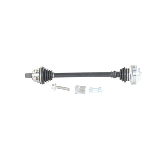 AD-8143 CV Axle Shaft Trakmotive Canada