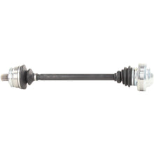 Load image into Gallery viewer, AD-8144 CV Axle Shaft Trakmotive Canada
