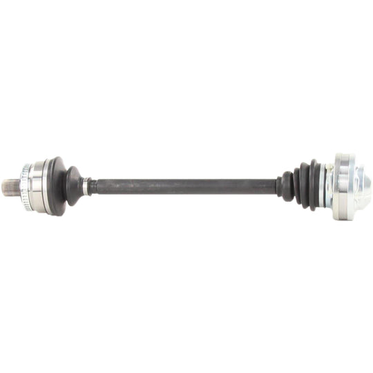 AD-8144 CV Axle Shaft Trakmotive Canada