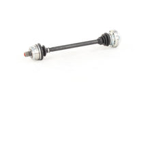 Load image into Gallery viewer, AD-8144 CV Axle Shaft Trakmotive Canada