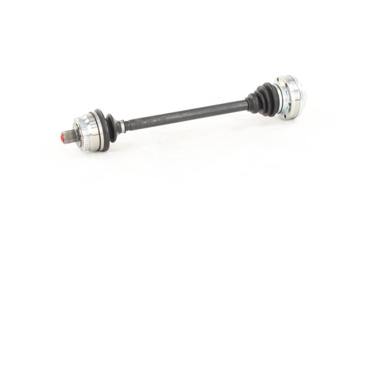 AD-8144 CV Axle Shaft Trakmotive Canada