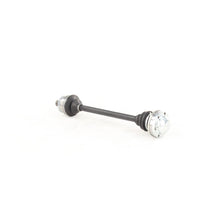 Load image into Gallery viewer, AD-8144 CV Axle Shaft Trakmotive Canada