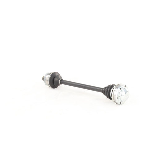 AD-8144 CV Axle Shaft Trakmotive Canada