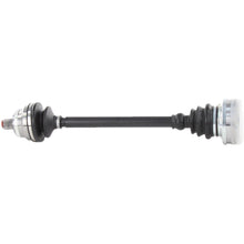 Charger l'image dans la galerie, AD-8145 CV Axle Shaft Trakmotive Canada