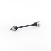 Charger l'image dans la galerie, AD-8145 CV Axle Shaft Trakmotive Canada