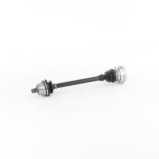 AD-8145 CV Axle Shaft Trakmotive Canada