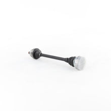 Charger l'image dans la galerie, AD-8145 CV Axle Shaft Trakmotive Canada