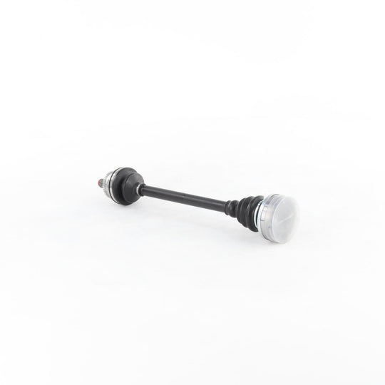 AD-8145 CV Axle Shaft Trakmotive Canada