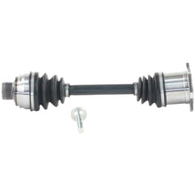 Load image into Gallery viewer, AD-8146 CV Axle Shaft Trakmotive Canada