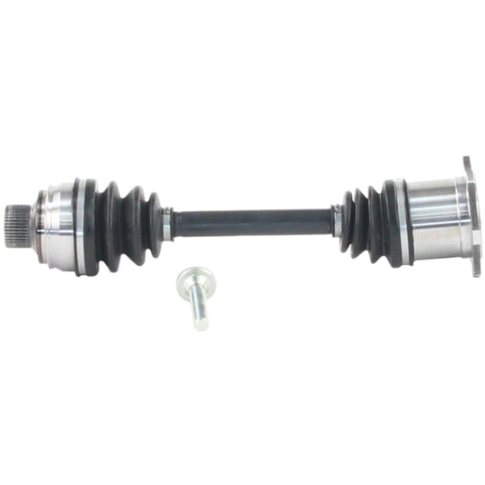 AD-8146 CV Axle Shaft Trakmotive Canada