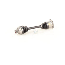 Load image into Gallery viewer, AD-8146 CV Axle Shaft Trakmotive Canada