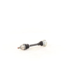 Load image into Gallery viewer, AD-8147 CV Axle Shaft Trakmotive Canada