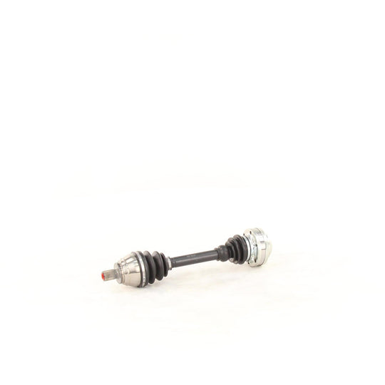 AD-8147 CV Axle Shaft Trakmotive Canada