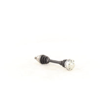 Load image into Gallery viewer, AD-8147 CV Axle Shaft Trakmotive Canada