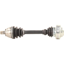 Load image into Gallery viewer, AD-8147 CV Axle Shaft Trakmotive Canada