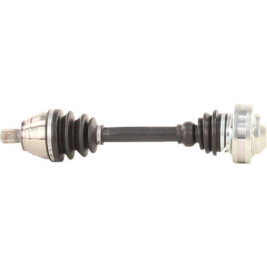 AD-8147 CV Axle Shaft Trakmotive Canada