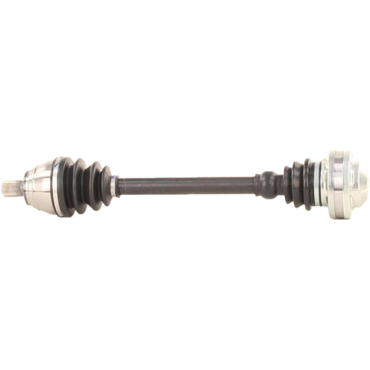 AD-8148 CV Axle Shaft Trakmotive Canada