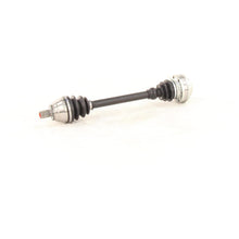 Load image into Gallery viewer, AD-8148 CV Axle Shaft Trakmotive Canada