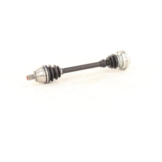AD-8148 CV Axle Shaft Trakmotive Canada