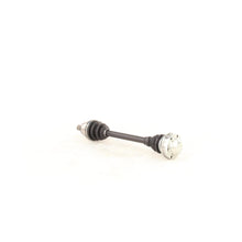 Load image into Gallery viewer, AD-8148 CV Axle Shaft Trakmotive Canada