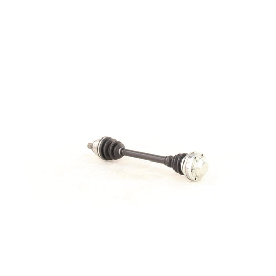 AD-8148 CV Axle Shaft Trakmotive Canada