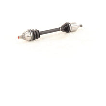 Load image into Gallery viewer, AD-8153 Angular Adjusted Roller CV Axle Shaft Trakmotive Canada