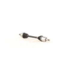 Load image into Gallery viewer, AD-8153 Angular Adjusted Roller CV Axle Shaft Trakmotive Canada