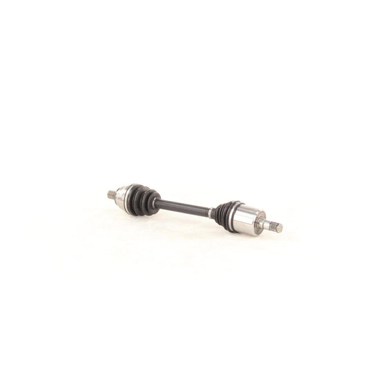 AD-8153 Angular Adjusted Roller CV Axle Shaft Trakmotive Canada