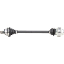 Load image into Gallery viewer, AD-8156 CV Axle Shaft Trakmotive Canada