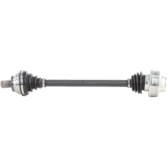 AD-8156 CV Axle Shaft Trakmotive Canada