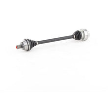 Load image into Gallery viewer, AD-8156 CV Axle Shaft Trakmotive Canada