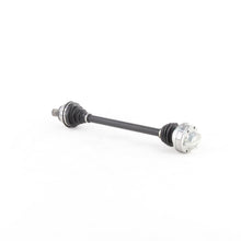 Load image into Gallery viewer, AD-8156 CV Axle Shaft Trakmotive Canada