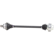 Load image into Gallery viewer, AD-8157 CV Axle Shaft Trakmotive Canada