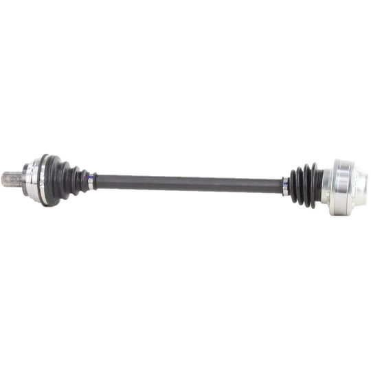 AD-8157 CV Axle Shaft Trakmotive Canada