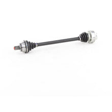 Load image into Gallery viewer, AD-8157 CV Axle Shaft Trakmotive Canada