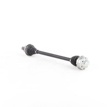 Load image into Gallery viewer, AD-8157 CV Axle Shaft Trakmotive Canada