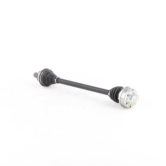 AD-8157 CV Axle Shaft Trakmotive Canada