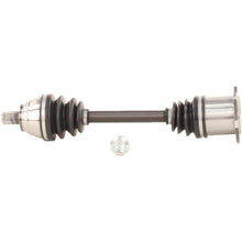 Load image into Gallery viewer, AD-8159 Angular Adjusted Roller CV Axle Shaft Trakmotive Canada