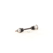 Load image into Gallery viewer, AD-8159 Angular Adjusted Roller CV Axle Shaft Trakmotive Canada