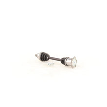Load image into Gallery viewer, AD-8159 Angular Adjusted Roller CV Axle Shaft Trakmotive Canada