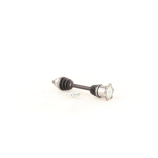 AD-8159 Angular Adjusted Roller CV Axle Shaft Trakmotive Canada